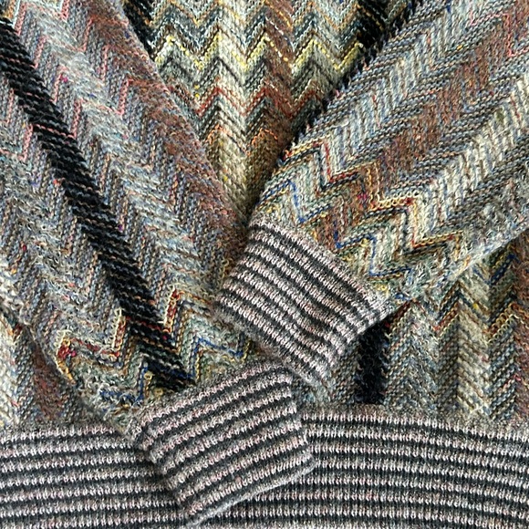 Vintage Jantzen Sport sweater L
Made in Taiwan - Picture 2 of 11